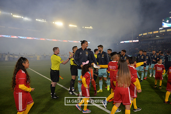 04192019_LAGalaxy_vs_HoustonDynamo_SC_0819