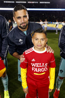 04.19.2019_LAGalaxyvsHouston_GA5689