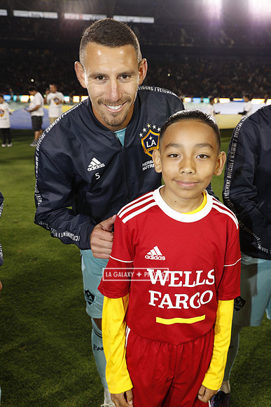 04.19.2019_LAGalaxyvsHouston_GA5702