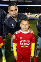 04.19.2019_LAGalaxyvsHouston_GA5690