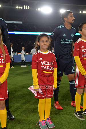 04192019_LAGalaxy_vs_HoustonDynamo_SC_0770