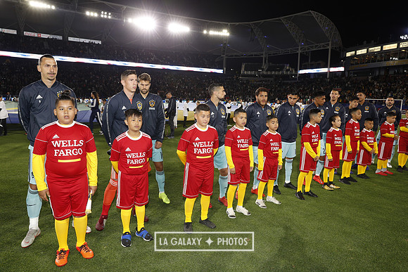 04.19.2019_LAGalaxyvsHouston_GA5712