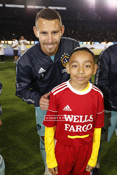 04.19.2019_LAGalaxyvsHouston_GA5701