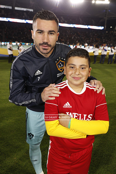 04.19.2019_LAGalaxyvsHouston_GA5709
