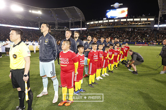 04.19.2019_LAGalaxyvsHouston_GA5726