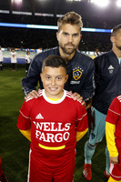 04.19.2019_LAGalaxyvsHouston_GA5684