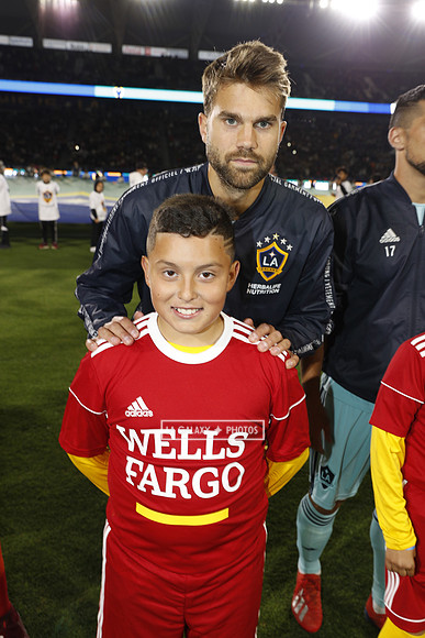 04.19.2019_LAGalaxyvsHouston_GA5684