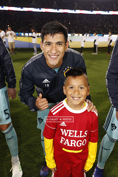 04.19.2019_LAGalaxyvsHouston_GA5705