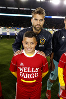 04.19.2019_LAGalaxyvsHouston_GA5685