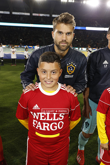04.19.2019_LAGalaxyvsHouston_GA5685
