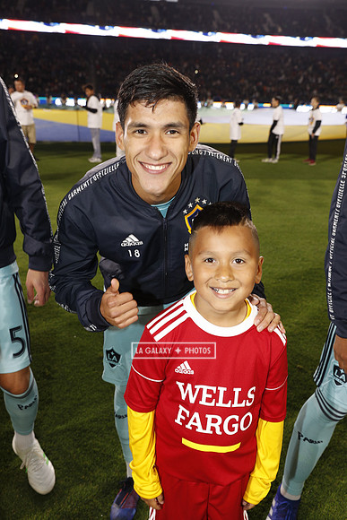 04.19.2019_LAGalaxyvsHouston_GA5703