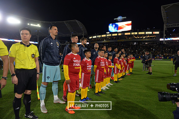04192019_LAGalaxy_vs_HoustonDynamo_SC_0780