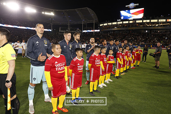 04.19.2019_LAGalaxyvsHouston_GA5716