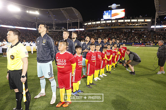 04.19.2019_LAGalaxyvsHouston_GA5723