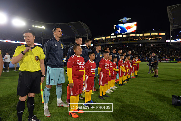 04192019_LAGalaxy_vs_HoustonDynamo_SC_0781
