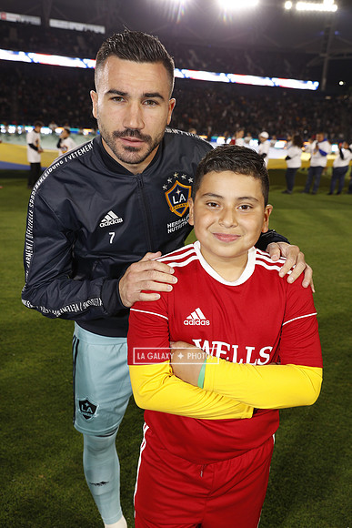 04.19.2019_LAGalaxyvsHouston_GA5710