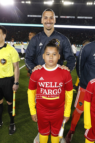 04.19.2019_LAGalaxyvsHouston_GA5680
