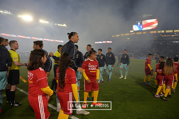 04192019_LAGalaxy_vs_HoustonDynamo_SC_0821