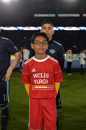 04192019_LAGalaxy_vs_HoustonDynamo_SC_0776