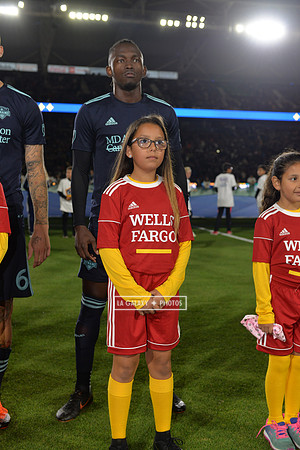 04192019_LAGalaxy_vs_HoustonDynamo_SC_0772
