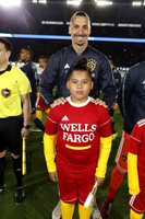 04.19.2019_LAGalaxyvsHouston_GA5682