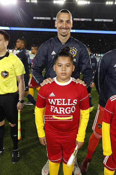 04.19.2019_LAGalaxyvsHouston_GA5682