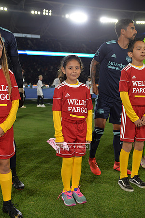 04192019_LAGalaxy_vs_HoustonDynamo_SC_0771