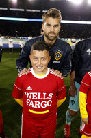04.19.2019_LAGalaxyvsHouston_GA5686