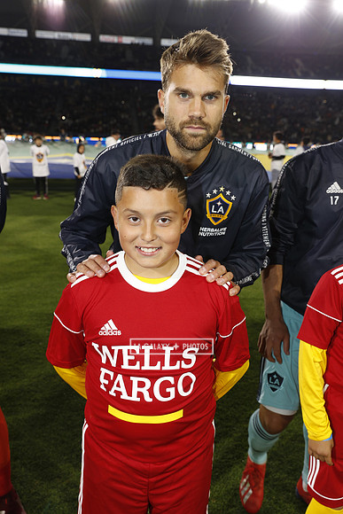 04.19.2019_LAGalaxyvsHouston_GA5686