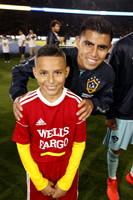 04.19.2019_LAGalaxyvsHouston_GA5695