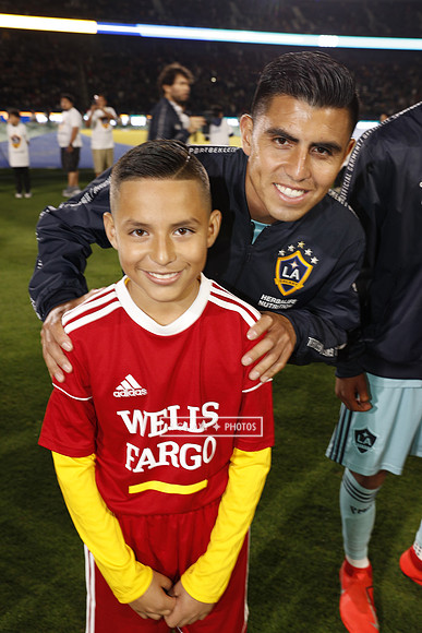 04.19.2019_LAGalaxyvsHouston_GA5695