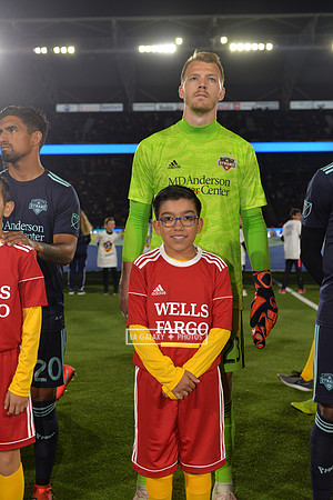 04192019_LAGalaxy_vs_HoustonDynamo_SC_0767