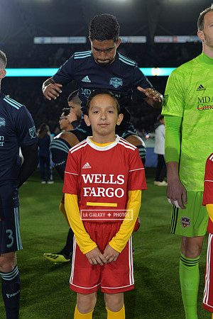 04192019_LAGalaxy_vs_HoustonDynamo_SC_0769