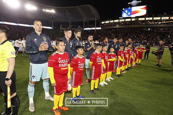 04.19.2019_LAGalaxyvsHouston_GA5719