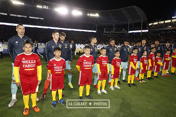 04.19.2019_LAGalaxyvsHouston_GA5713