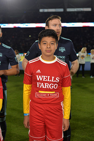 04192019_LAGalaxy_vs_HoustonDynamo_SC_0777