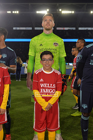 04192019_LAGalaxy_vs_HoustonDynamo_SC_0768