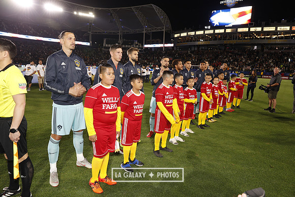 04.19.2019_LAGalaxyvsHouston_GA5722