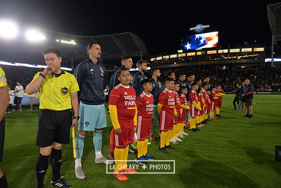 04192019_LAGalaxy_vs_HoustonDynamo_SC_0782