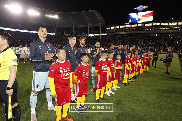 04.19.2019_LAGalaxyvsHouston_GA5717