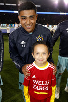 04.19.2019_LAGalaxyvsHouston_GA5698