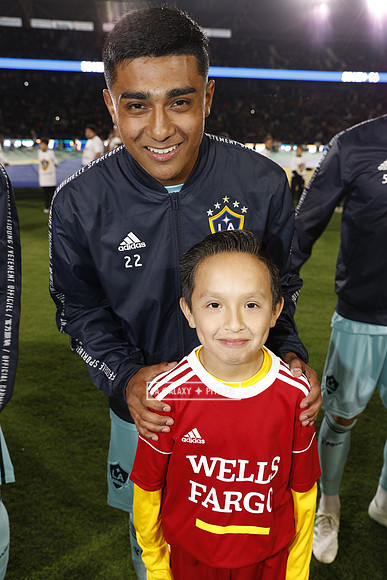 04.19.2019_LAGalaxyvsHouston_GA5698