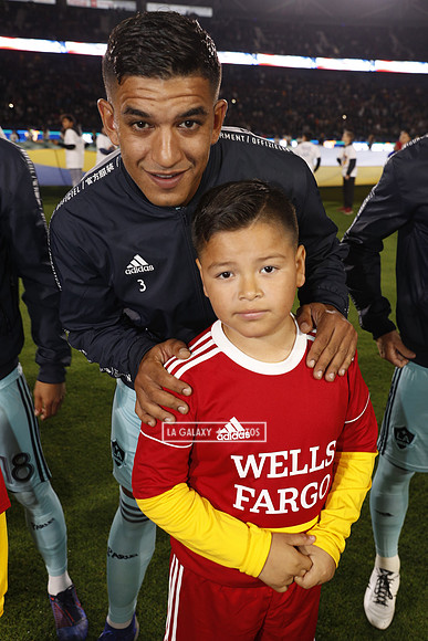 04.19.2019_LAGalaxyvsHouston_GA5707