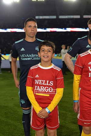 04192019_LAGalaxy_vs_HoustonDynamo_SC_0779