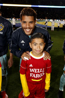 04.19.2019_LAGalaxyvsHouston_GA5693