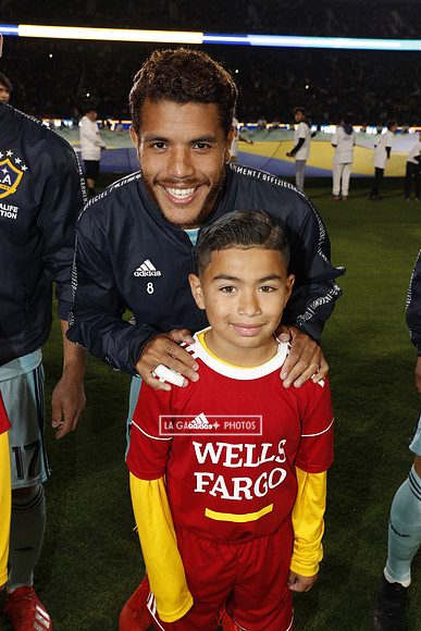 04.19.2019_LAGalaxyvsHouston_GA5693