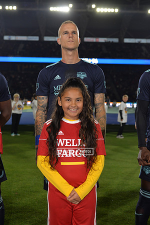 04192019_LAGalaxy_vs_HoustonDynamo_SC_0773