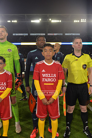 04192019_LAGalaxy_vs_HoustonDynamo_SC_0766