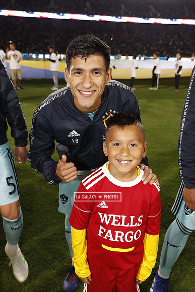 04.19.2019_LAGalaxyvsHouston_GA5704
