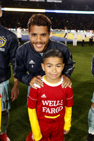 04.19.2019_LAGalaxyvsHouston_GA5692